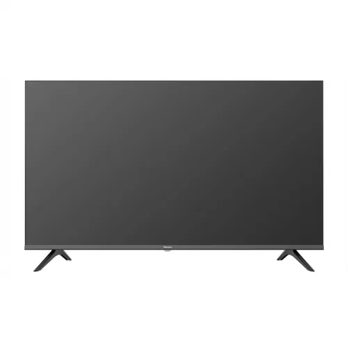 Hisense 32″ HD Smart TV Series 4 - 32S4