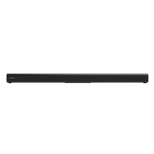 Hisense HS205 2.0 Channel Soundbar