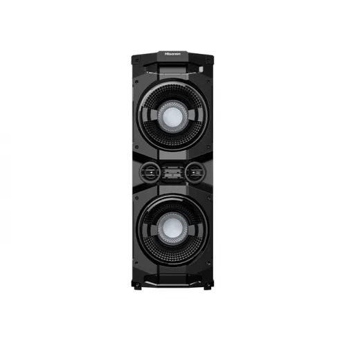 Hisense HP130 Party Speaker 400 W