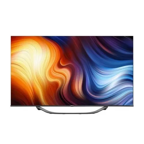 Hisense 65 Inch 4k Uhd Dled Smart Tv | 65u7hq