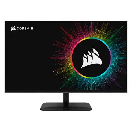 Corsair Xeneon ​32uhd144-a : 32 Inch Uhd 144hz Hdmi 2.1 Ips Gaming Monitor 34366