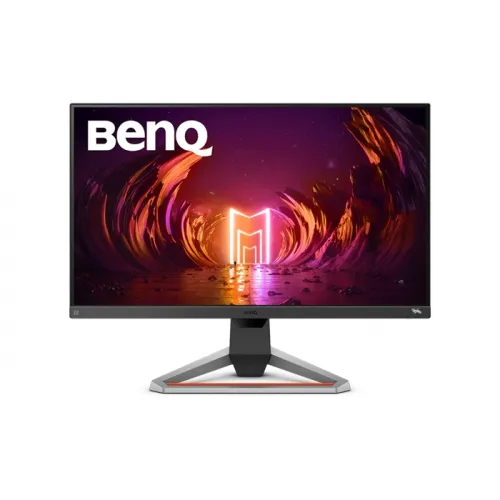Benq Mobiuz Ex2510s 25 Inch 165hz Fhd Ips Gaming Monitor - 41583
