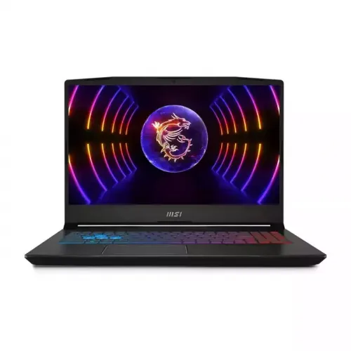 Msi Pulse 15 B13vgk- Intel Core I9 13th Gen 13900h-32 Gb Ddr5 -1 Tb Nvme Ssd - Nvidia Geforce Rtx 4070 Gpu 15.6" Qhd 165 Hz Windows 11 Home