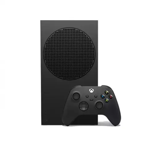 Xbox Series S Console 1tb - R2