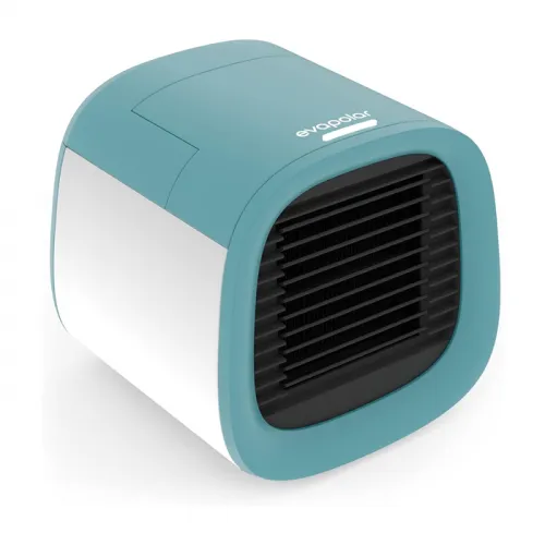 Evapolar Evachill Personal Portable Air Cooler 7.5w - Blue