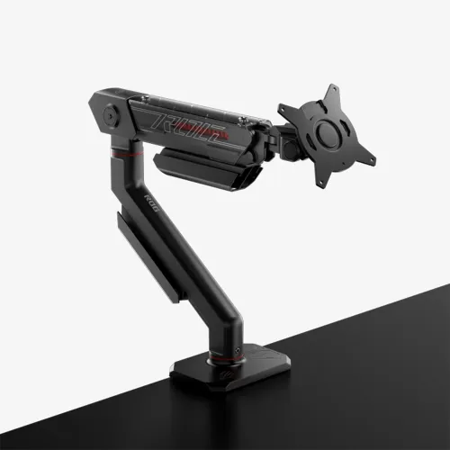 Asus Rog Ergo Monitor Arm Aas01