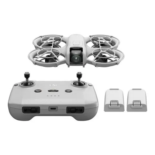 Dji Neo Fly More Combo