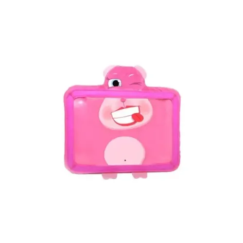 wise pet my cuddly protector for 7 8 tablets rosy