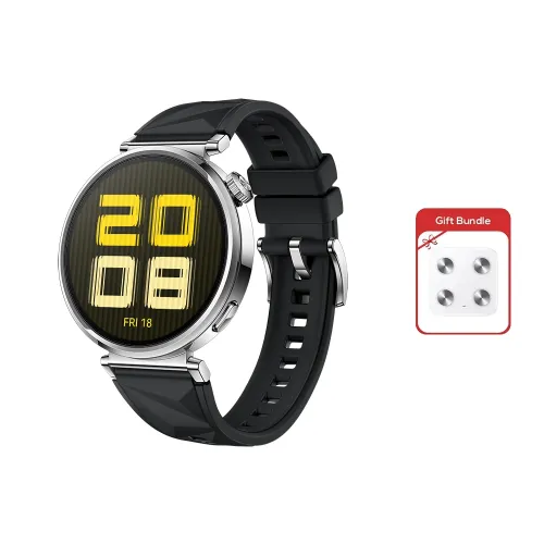 Huawei Watch Gt5 41mm - Black