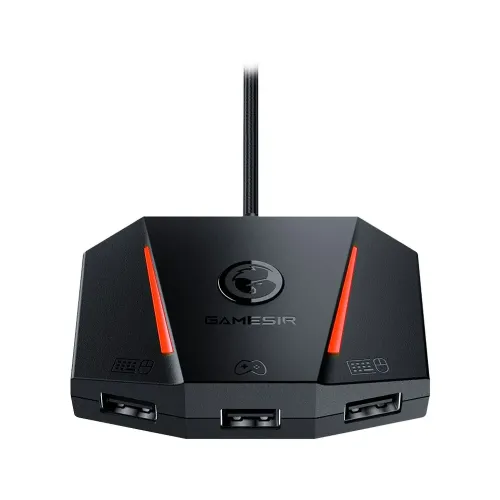 GameSir VX2 AimBox Console Adapter