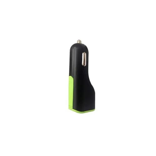 Goui Viper Car Charger