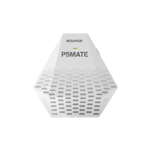 Besavior P5mate Usb Game Adapter For Ps5