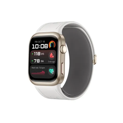 Huawei Watch D2 - White