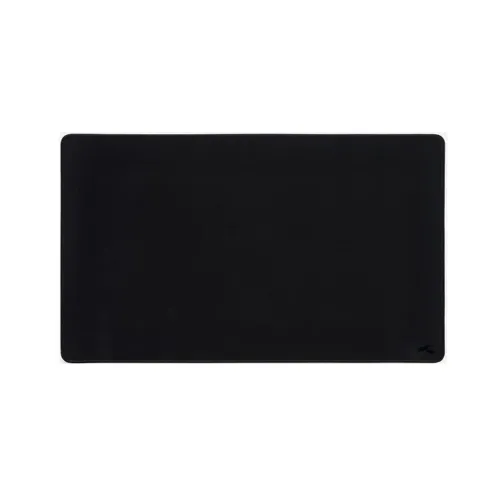 Glorious Xl Extended Gaming Mousepad  - Black