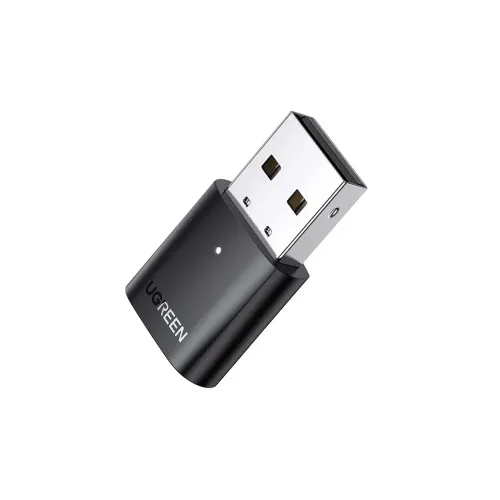 Ugreen Bluetooth 5.0 Usb Adapter