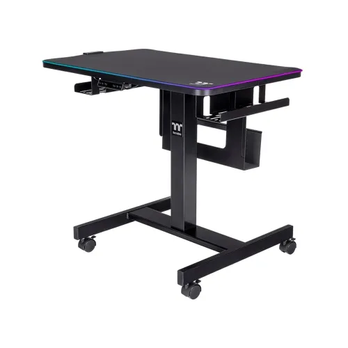 Thermaltake Cycledesk 100 Smart Gaming Desk