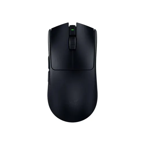 Razer Viper V3 Pro Ultra-lightweight Wireless Symmetrical Esports Mouse - Black