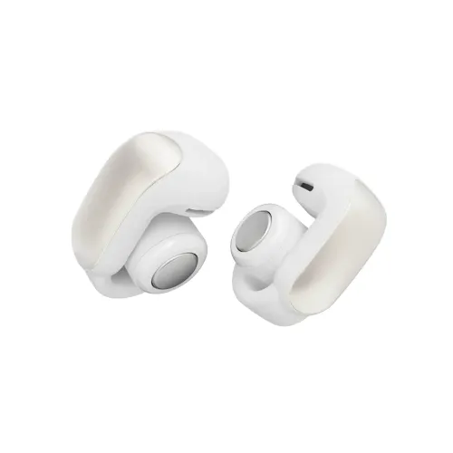 Bose Ultra Open Earbuds - Diamond 60th Edition