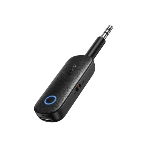 Ugreen Bluetooth 5.0 Transmitter And Receiver