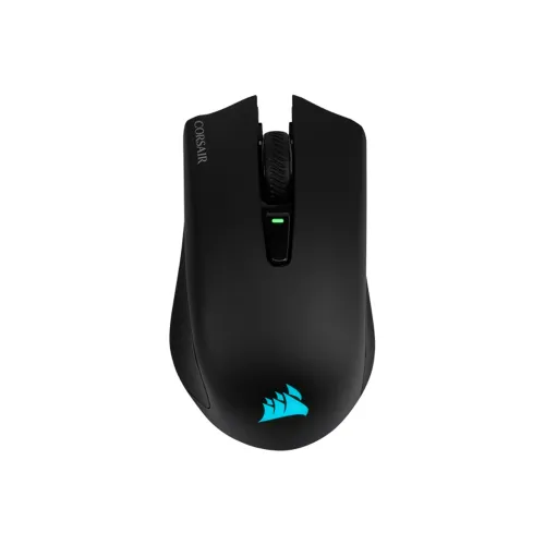 Corsair Icue Harpoon Rgb Wireless Gaming Mouse