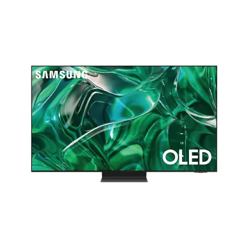 Samsung 55 Inch S95c Oled 4k Resolution - 2023