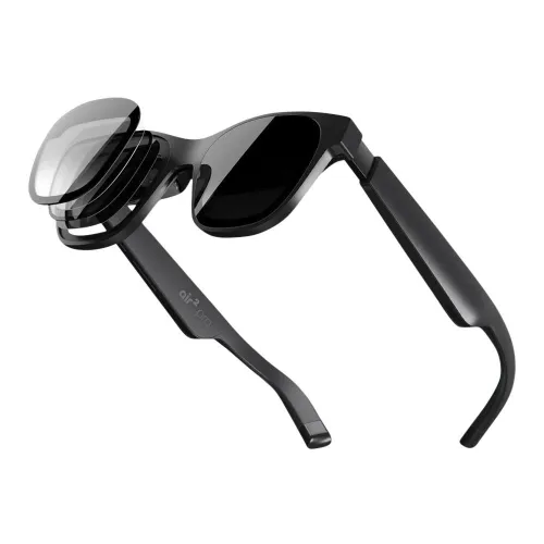 Xreal Air 2 Pro Ar Glasses