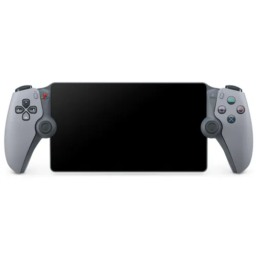 Sony Playstation Portal Remote Player - 30th Anniversary Limited Edition