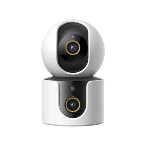 Xiaomi Smart Camera C500 Dual