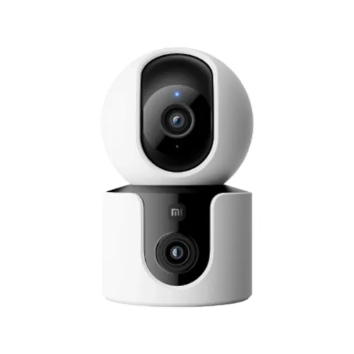 Xiaomi Smart Camera C300 Dual