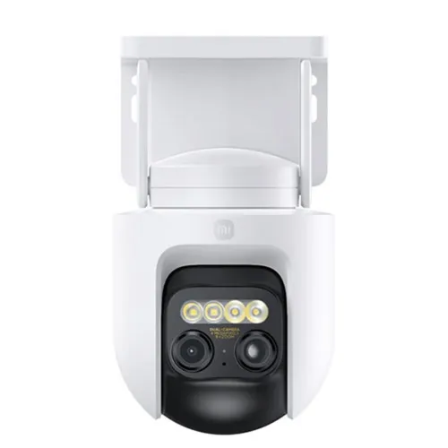 Xiaomi Outdoor Camera Cw700s - White