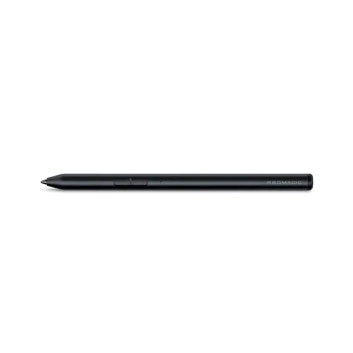REDMAGIC Nova Tablet Stylus