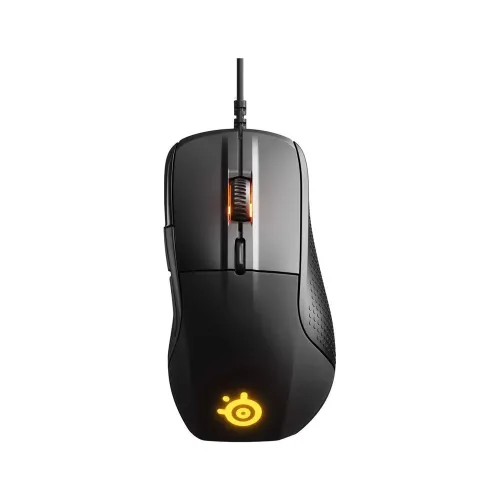 Steelseries Rival 710 Gaming Mouse