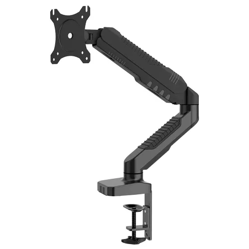 Gamvity Counter Balance Single Lcd Monitor Arm - 15"- 27"