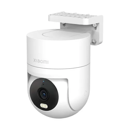 Xiaomi Outdoor Camera Cw300 - White