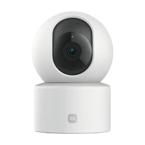 Xiaomi Smart Camera C301 - White