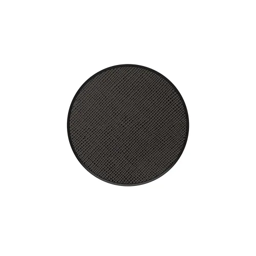 Popsockets Popgrip - Saffiano Black