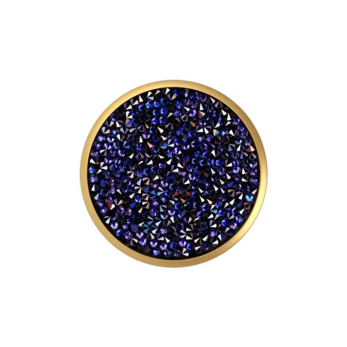 Popsockets Popgrip Hellotrope Medley Cristal