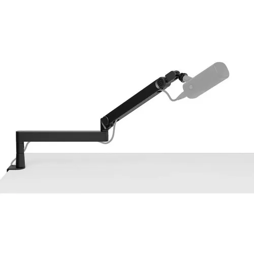 Elgato Wave Mic Arm Pro - Black