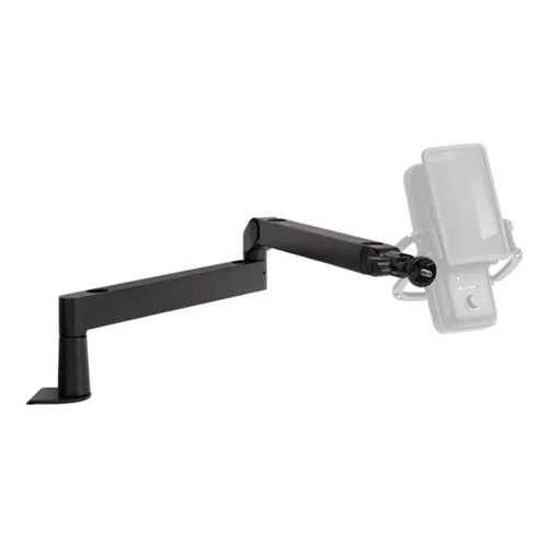 Elgato Wave Mic Arm Lp - Black