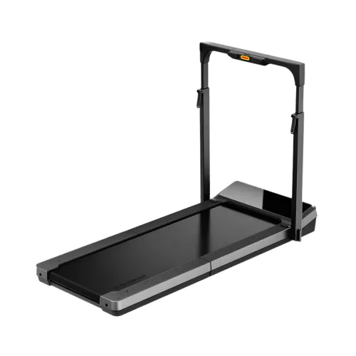 King Smith Foldable Walkingpad Treadmill - Z3 Hybrid.