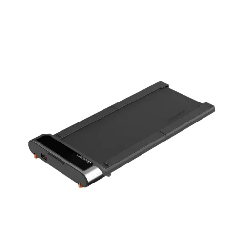 King Smith Walking Pad - R3