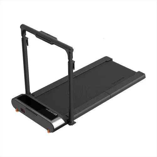 King Smith Foldable Treadmill - R3 Hybrid