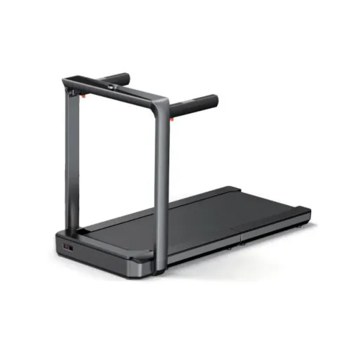King Smith Smart Foldable Treadmill - Mx16+