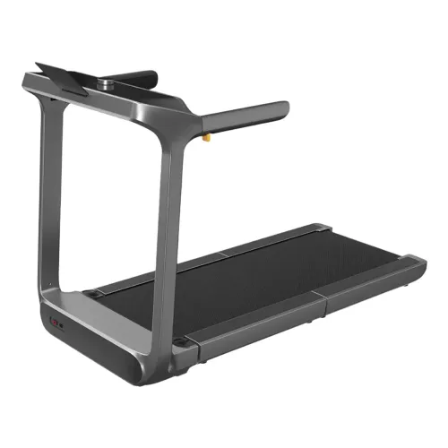 King Smith Smart Foldable Treadmill - X218