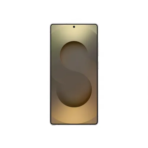 Samsung Galaxy S25 Ultra 256gb 12gb Ram 5g - Titanium Gray