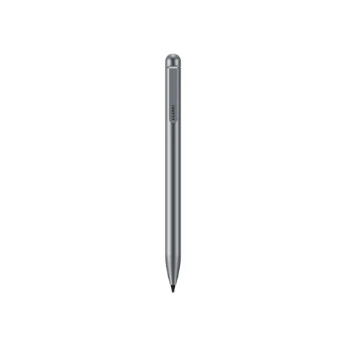Huawei M-pen Lite - Gray