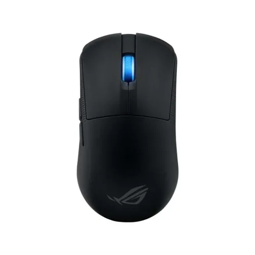 Asus Rog Harpe Ace Mini Wireless Gaming Mouse - Black