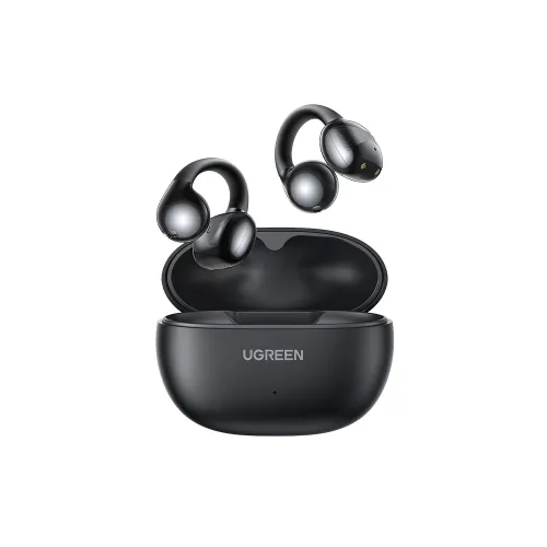 Ugreen Hitune S3 True Wireless Earbuds