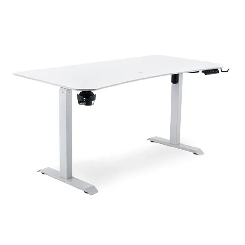 Ttracing Titus Smart Desk L 1.6 - White
