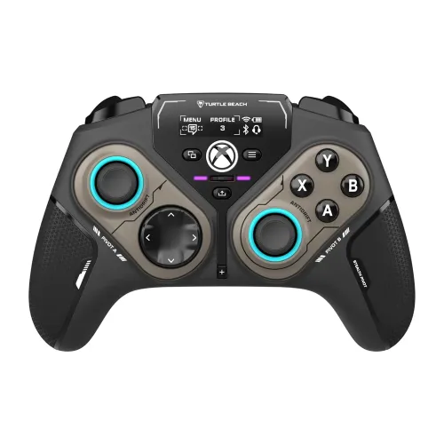 Turtle Beach Stealth Pivot Wireless Smart Controller For Pc